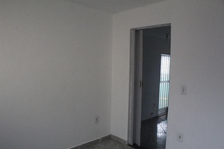 Casa para alugar com 2 quartos, 65m² em Curicica, Rio de Janeiro