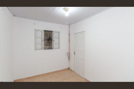 Casa para alugar com 125m², 2 quartos e 1 vagaQuarto 2