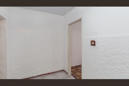 Casa para alugar com 125m², 2 quartos e 1 vagaCozinha