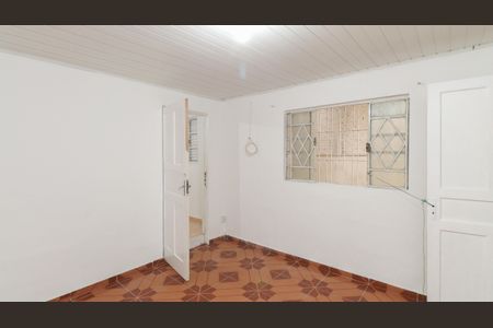 Casa para alugar com 125m², 2 quartos e 1 vagaQuarto 1