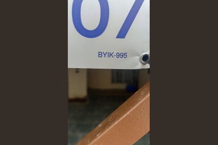 Casa para alugar com 125m², 2 quartos e 1 vagaPlaquinha 