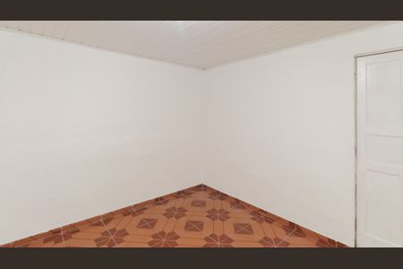 Quarto 1 de casa para alugar com 2 quartos, 125m² em Vila Nova Mazzei, São Paulo