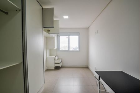 Apartamento à venda com 53m², 2 quartos e 1 vaga Apartamento à venda com 53m², 2 quartos e 1 vagaQuarto 2
