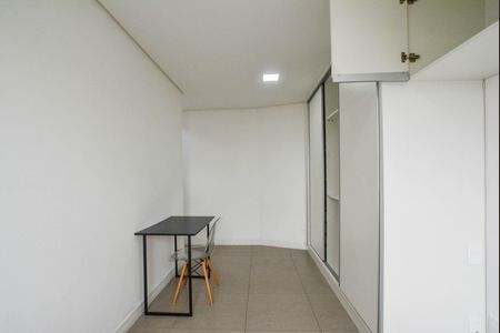 Apartamento à venda com 53m², 2 quartos e 1 vaga Apartamento à venda com 53m², 2 quartos e 1 vagaQuarto 2