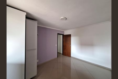Casa para alugar com 80m², 1 quarto e 1 vaga Casa para alugar com 80m², 1 quarto e 1 vagaQuarto