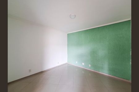 Sala de casa para alugar com 1 quarto, 80m² em Jardim Ondina, São Paulo