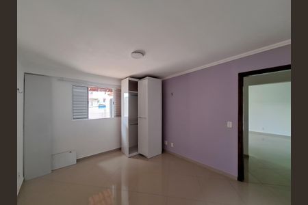 Casa para alugar com 80m², 1 quarto e 1 vaga Casa para alugar com 80m², 1 quarto e 1 vagaQuarto