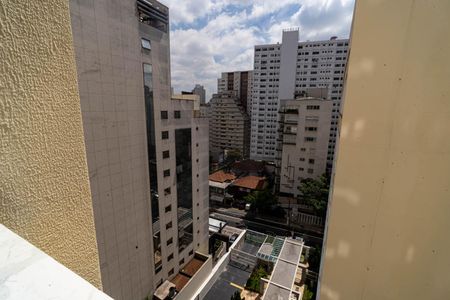 Apartamento à venda com 180m², 3 quartos e 1 vagaVista
