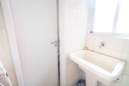 Apartamento à venda com 180m², 3 quartos e 1 vagaÁrea de Serviço