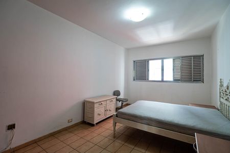 Apartamento à venda com 180m², 3 quartos e 1 vagaQuarto 2