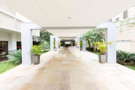 Apartamento à venda com 180m², 3 quartos e 1 vagaÁrea comum