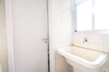 Apartamento à venda com 180m², 3 quartos e 1 vagaÁrea de Serviço