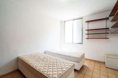 Apartamento à venda com 180m², 3 quartos e 1 vagaQuarto 3
