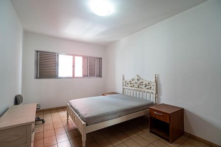 Apartamento à venda com 180m², 3 quartos e 1 vagaQuarto 2