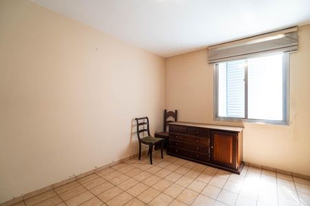 Apartamento à venda com 180m², 3 quartos e 1 vagaQuarto 1