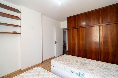Apartamento à venda com 180m², 3 quartos e 1 vagaQuarto 3