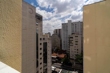 Apartamento à venda com 180m², 3 quartos e 1 vagaVista