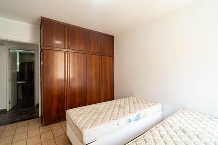 Apartamento à venda com 180m², 3 quartos e 1 vagaQuarto 3