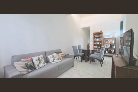 Casa para alugar com 3 quartos, 74m² em Aeronautas, Lagoa Santa