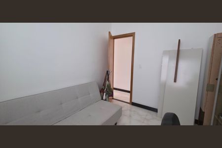 Casa para alugar com 74m², 3 quartos e 2 vagas