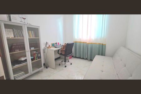 Casa para alugar com 3 quartos, 74m² em Aeronautas, Lagoa Santa