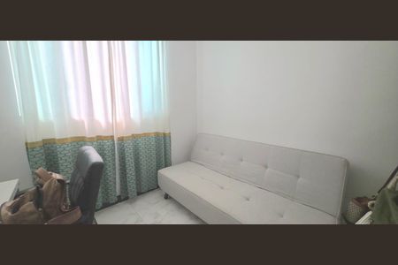 Casa para alugar com 3 quartos, 74m² em Aeronautas, Lagoa Santa