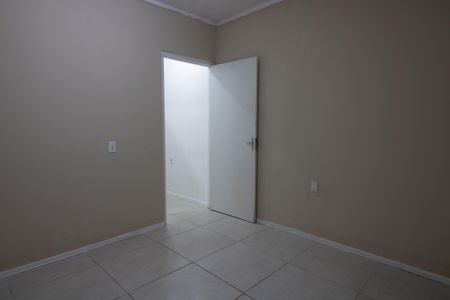 Casa para alugar com 1 quarto, 39m² em Jardim Keralux, São Paulo