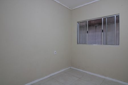 Casa para alugar com 1 quarto, 39m² em Jardim Keralux, São Paulo