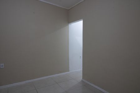 Casa para alugar com 1 quarto, 39m² em Jardim Keralux, São Paulo