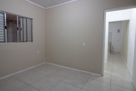 Casa para alugar com 1 quarto, 39m² em Jardim Keralux, São Paulo