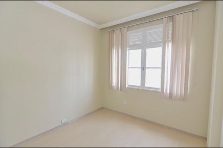 Apartamento para alugar com 80m², 2 quartos e sem vagaQuarto 1
