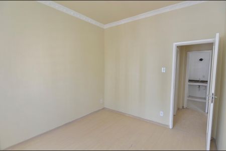 Apartamento para alugar com 80m², 2 quartos e sem vagaQuarto 1