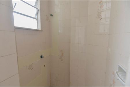 Apartamento para alugar com 80m², 2 quartos e sem vagaÁrea de Serviço