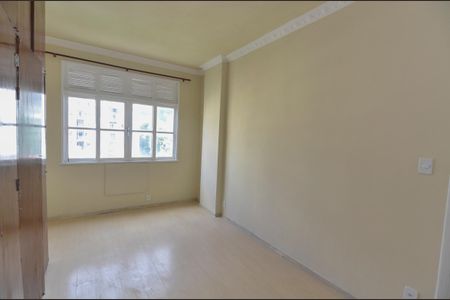 Apartamento para alugar com 80m², 2 quartos e sem vagaQuarto 2