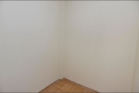 Apartamento para alugar com 80m², 2 quartos e sem vagaQuarto de Serviço