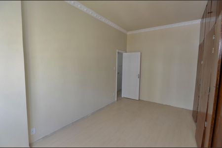Apartamento para alugar com 80m², 2 quartos e sem vagaQuarto 2