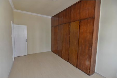 Apartamento para alugar com 80m², 2 quartos e sem vagaQuarto 2