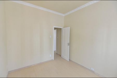 Apartamento para alugar com 80m², 2 quartos e sem vagaQuarto 1