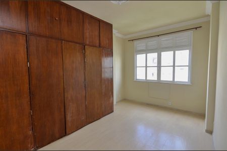Apartamento para alugar com 80m², 2 quartos e sem vagaQuarto 2