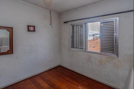 Casa para alugar com 200m², 3 quartos e 2 vagasquarto 1_2