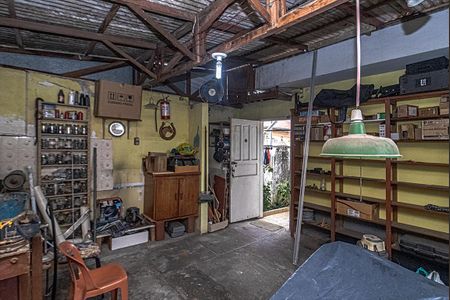 Casa para alugar com 200m², 3 quartos e 2 vagasoficina_4