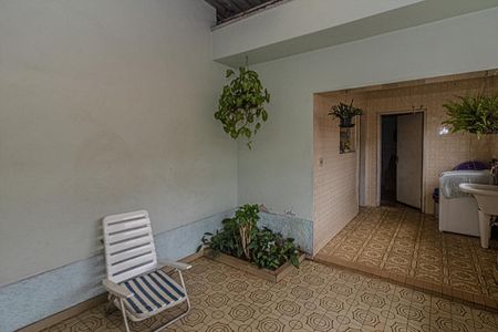 Casa para alugar com 200m², 3 quartos e 2 vagasquintal coberto_2