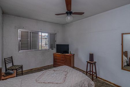 Casa para alugar com 200m², 3 quartos e 2 vagassuíte_2