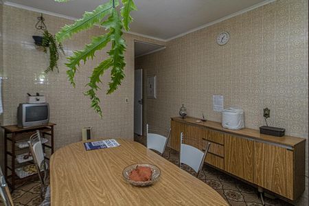 Casa para alugar com 200m², 3 quartos e 2 vagassala de jantar_4