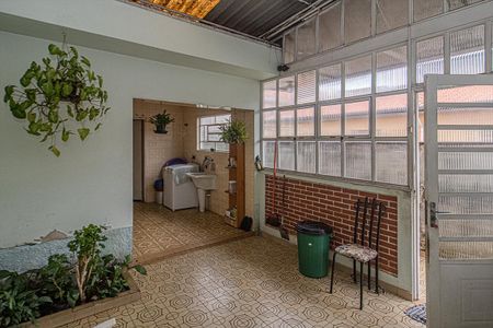 Casa para alugar com 200m², 3 quartos e 2 vagasquintal coberto_1
