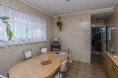 Casa para alugar com 200m², 3 quartos e 2 vagassala de jantar_3