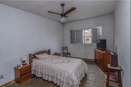 Casa para alugar com 200m², 3 quartos e 2 vagassuíte_1