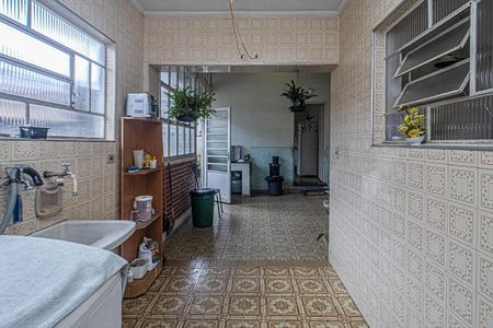 Casa para alugar com 200m², 3 quartos e 2 vagasárea de serviço coberta_4