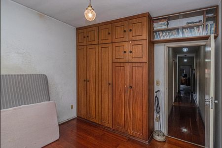 Casa para alugar com 200m², 3 quartos e 2 vagasquarto 1_3