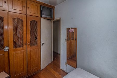 Casa para alugar com 200m², 3 quartos e 2 vagasquarto 2_4